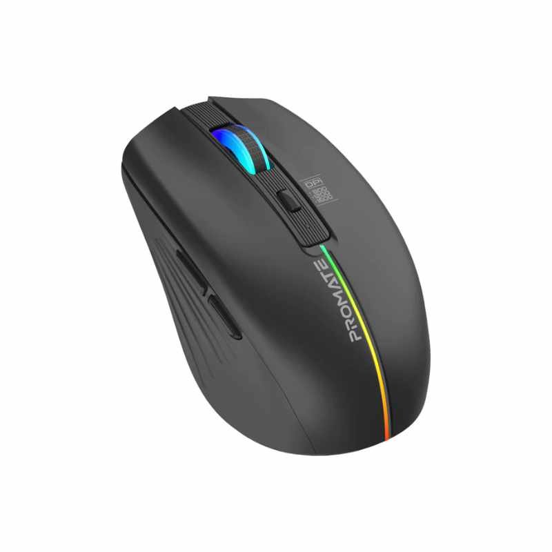 Promate Kitt Price in Kenya-001-Mobilehub Kenya