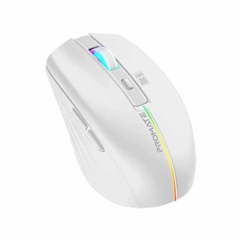 Promate Kitt Price in Kenya-002-Mobilehub Kenya