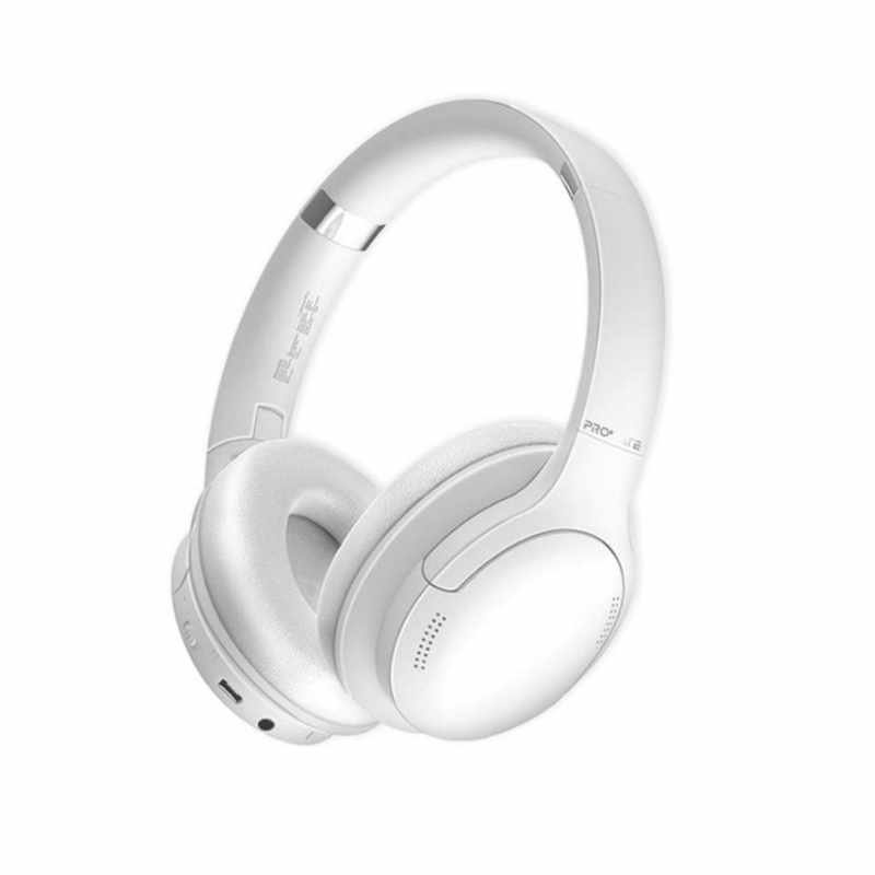 Promate Laboca Pro Price in Kenya-001-Mobilehub Kenya