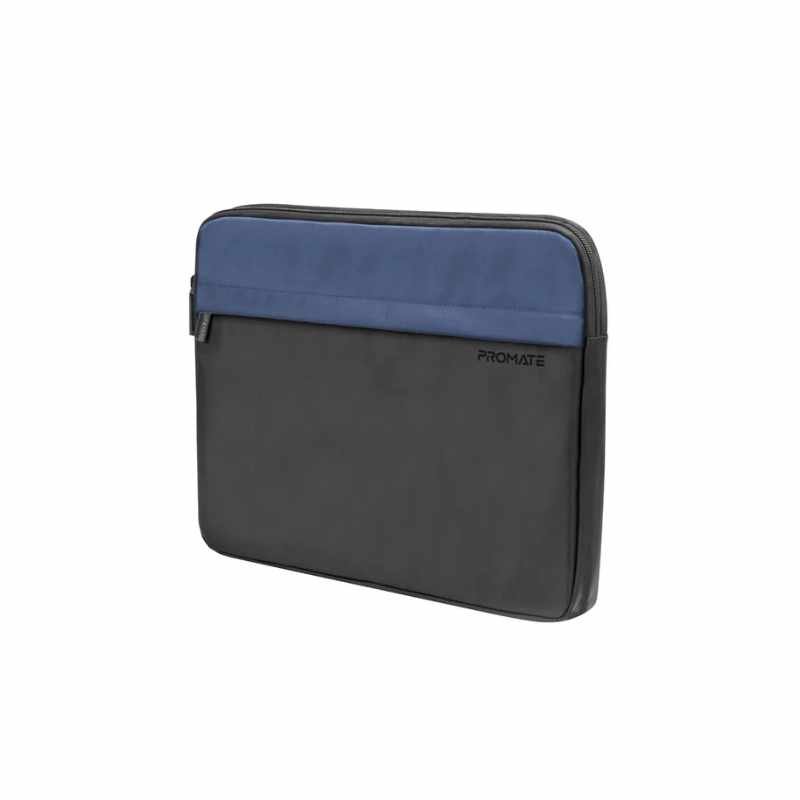 Promate Limber-SB Price in Kenya-001-Mobilehub Kenya