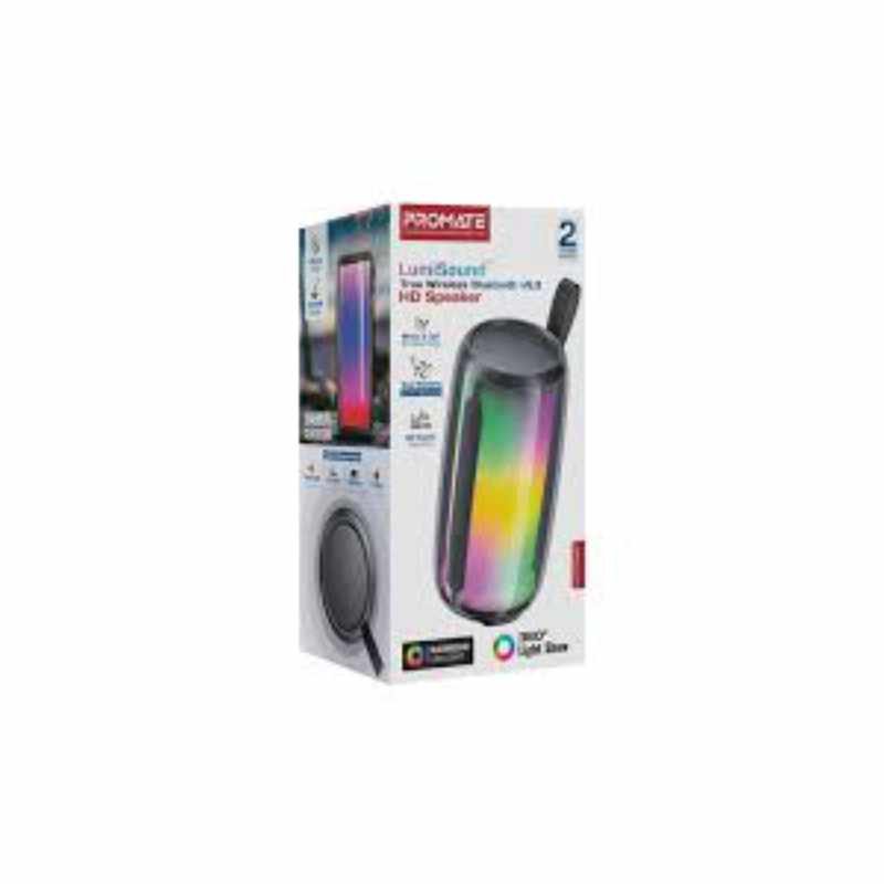 Promate LumiTower Price in Kenya-002-Mobilehub Kenya