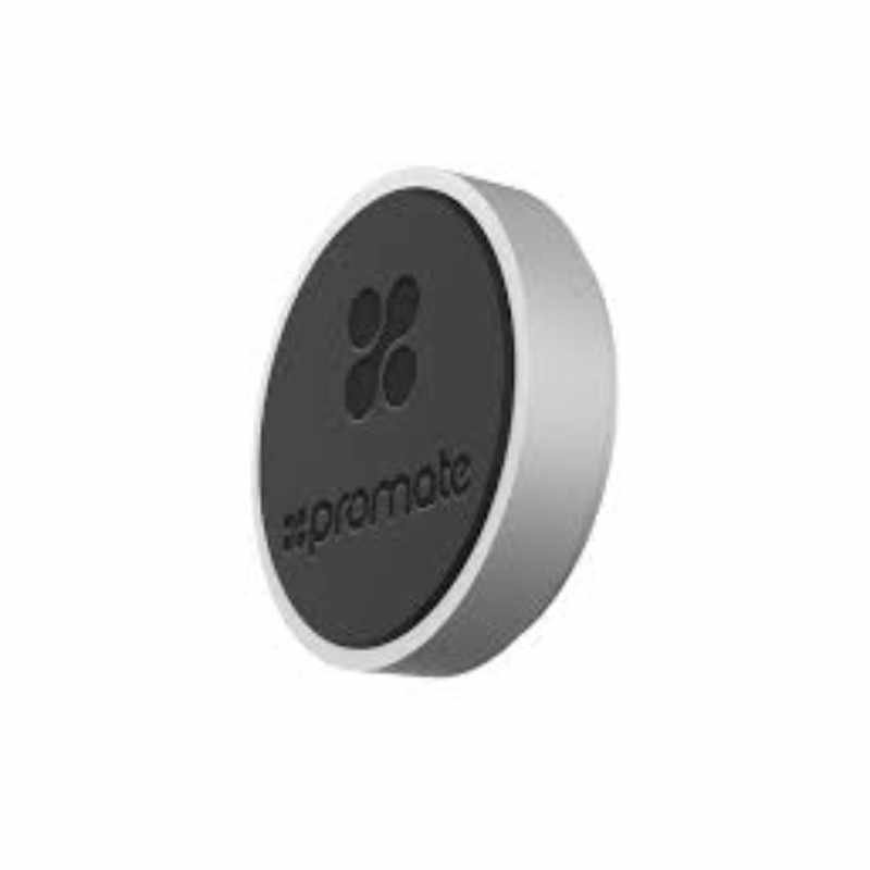 Promate MagMini Price in Kenya-001-Mobilehub Kenya