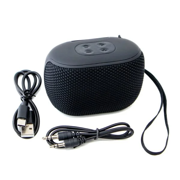 Promate Mood Price in Kenya-002-Mobilehub Kenya