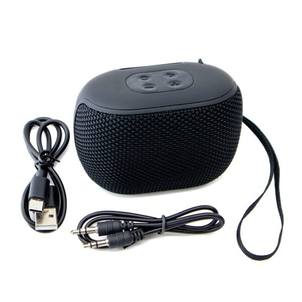 Promate Mood Price in Kenya-003-Mobilehub Kenya