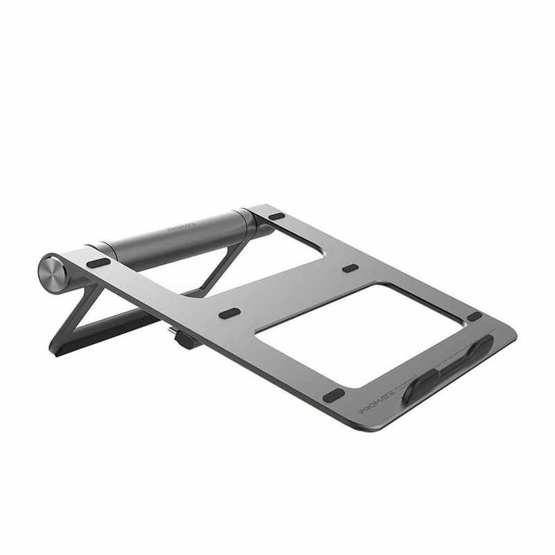 Promate PrimeBase-C Price in Kenya-001-Mobilehub Kenya