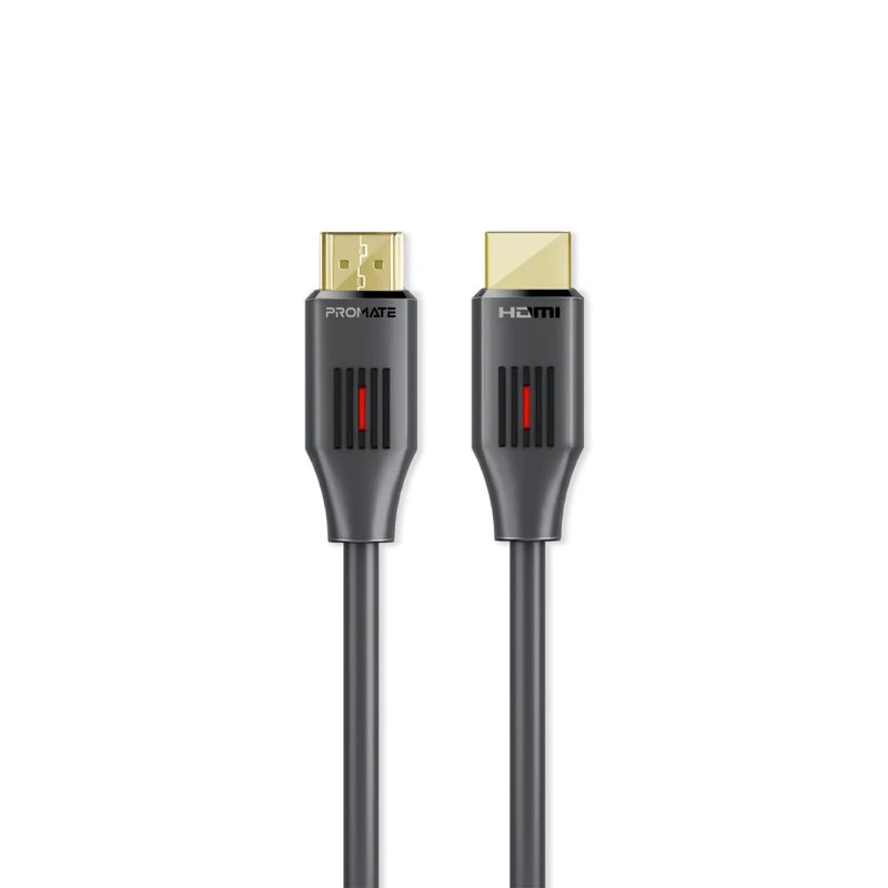 Promate ProLink4K60-150 Ultra-High Definition 4K@60Hz HDMI Audio Video Cable Price in Kenya-001-Mobilehub Kenya