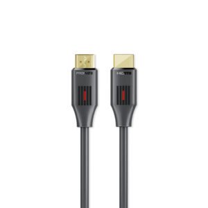 Promate ProLink4K60-300 Ultra-High Definition 4K@60Hz HDMI® Audio Video Cable Price in Kenya-001-Mobilehub Kenya