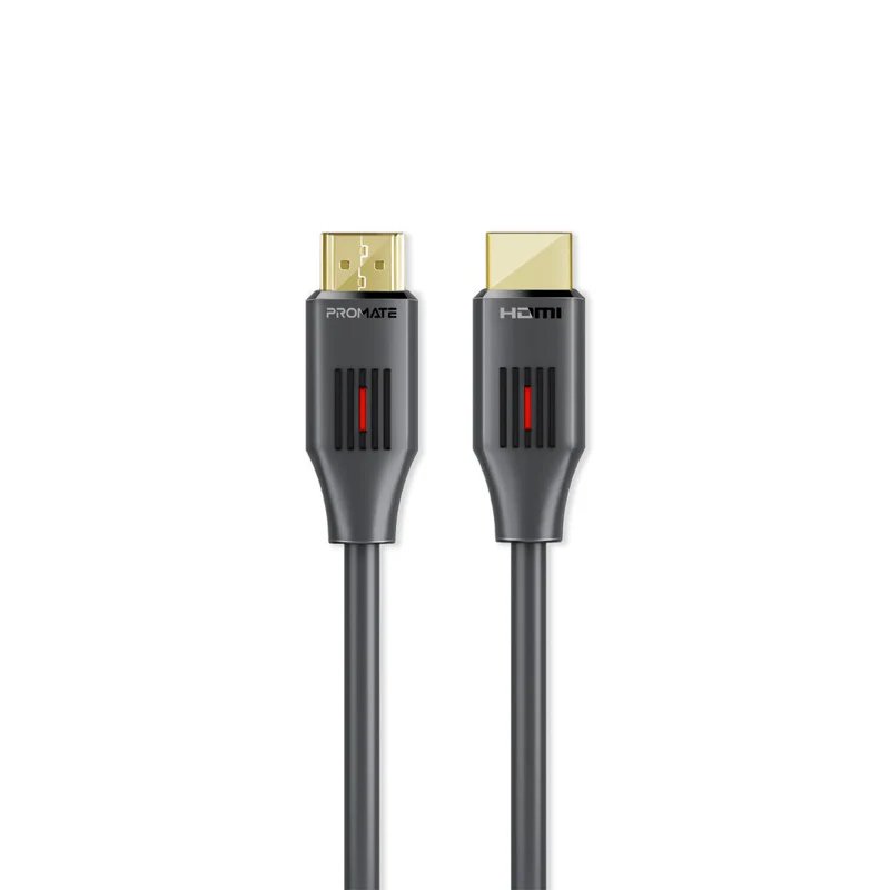 Promate ProLink4K60-500 Ultra-High Definition 4K@60Hz HDMI® Audio Video Cable Price in Kenya-001-Mobilehub Kenya