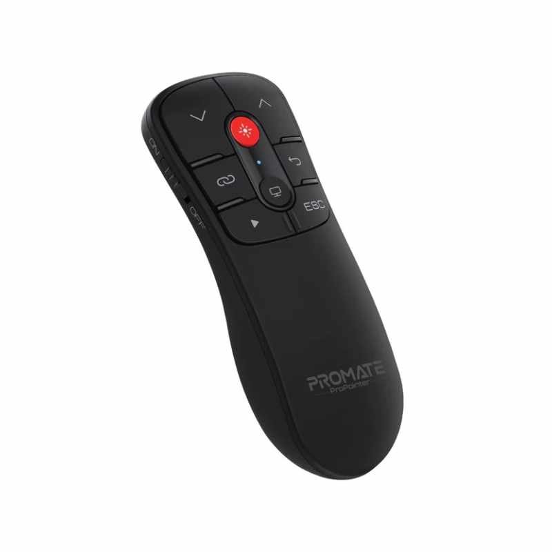 Promate ProPointer Price in Kenya-001-Mobilehub Kenya