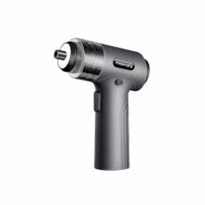 Promate ProTools-31G Price in Kenya-001-Mobilehub Kenya