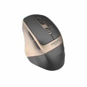 Promate Samit Price in Kenya-001-Mobilehub Kenya