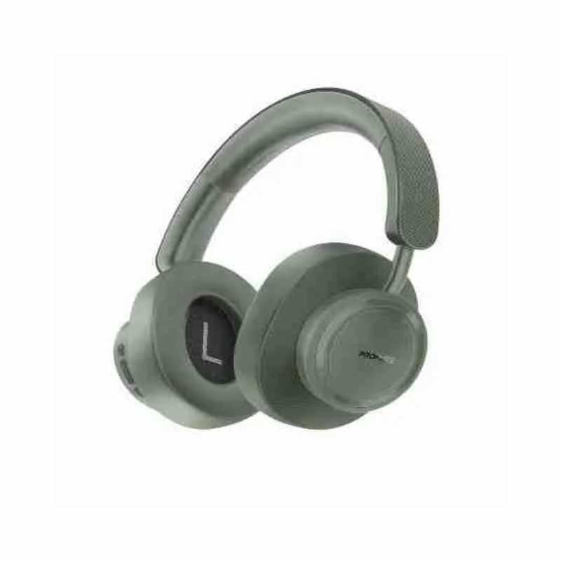 Promate Takt Price in Kenya-002-Mobilehub Kenya