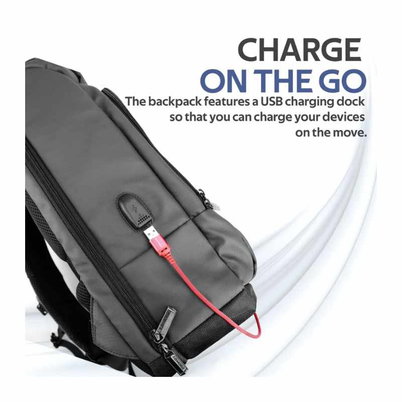 Promate TrekPack-BP Price in Kenya-002-Mobilehub Kenya