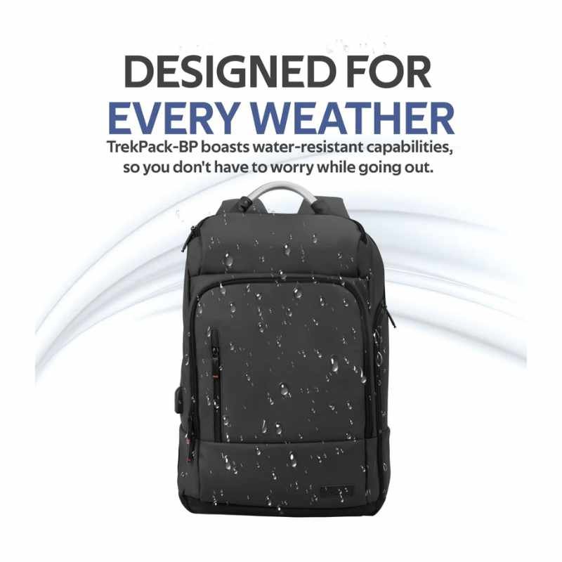 Promate TrekPack-BP Price in Kenya-003-Mobilehub Kenya