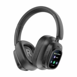 Promate VuTune Price in Kenya-001-Mobilehub Kenya