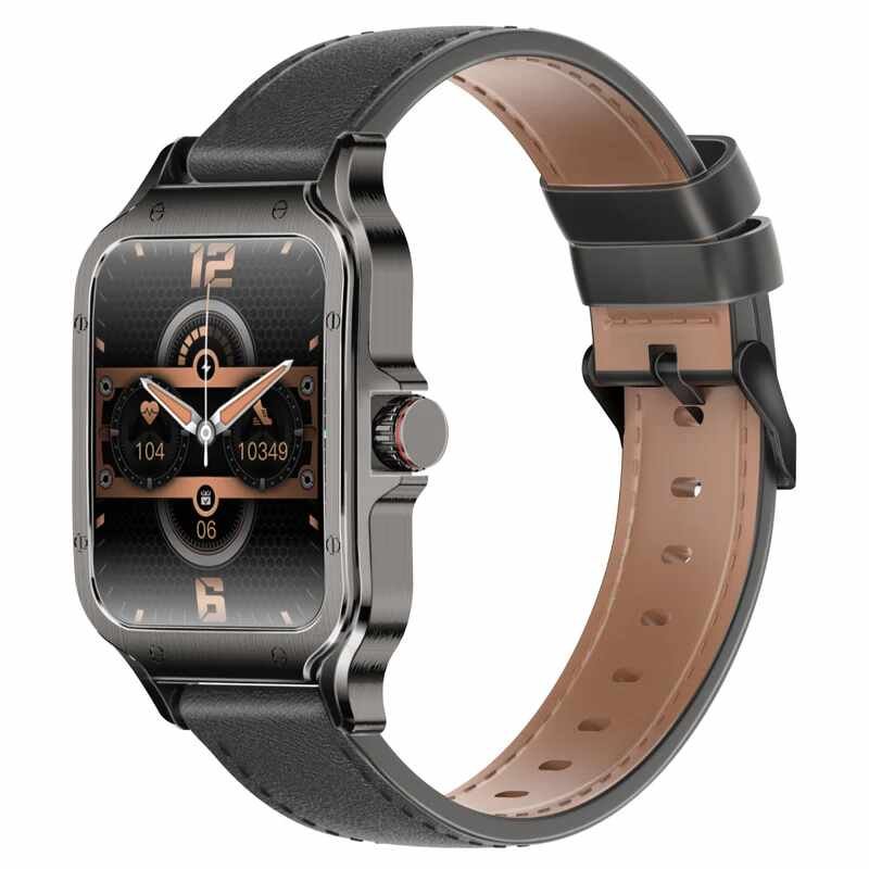 Promate XWatch-RM Price in Kenya-001-Mobilehub Kenya