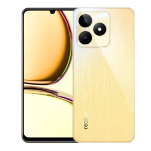Realme C53 Price in Kenya-001-Mobilehub Kenya