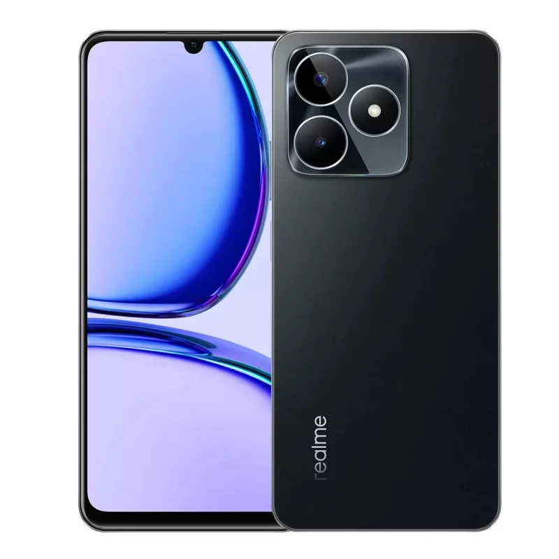 Realme C53 Price in Kenya-002-Mobilehub Kenya