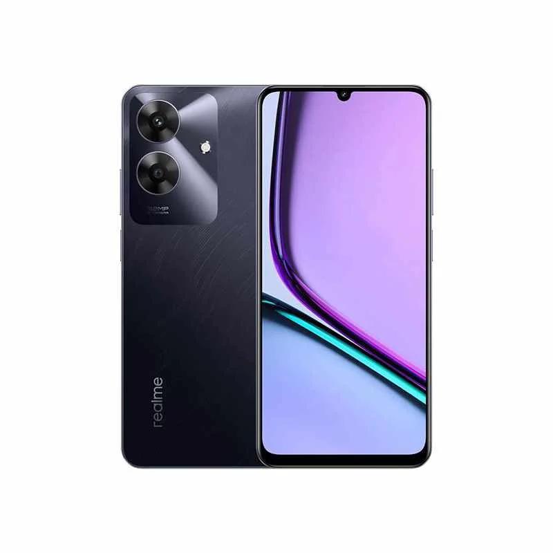 Realme C61 Price in Kenya-001-Mobilehub Kenya