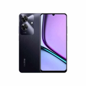 Realme C61 Price in Kenya-001-Mobilehub Kenya