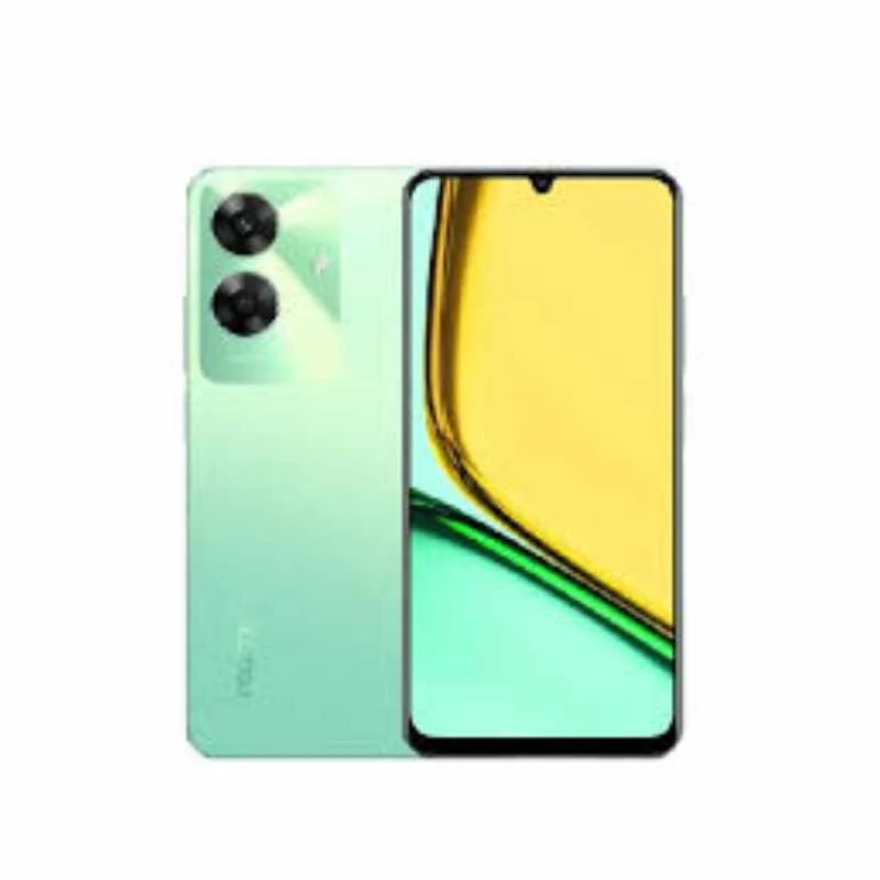 Realme C61 Price in Kenya-002-Mobilehub Kenya