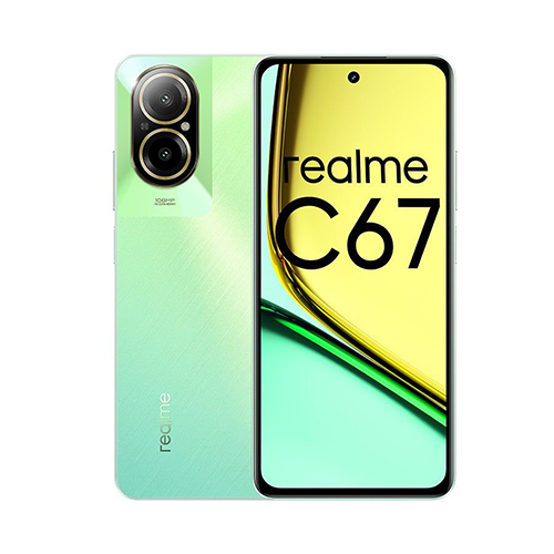 Realme C67 Price in Kenya-002-Mobilehub Kenya