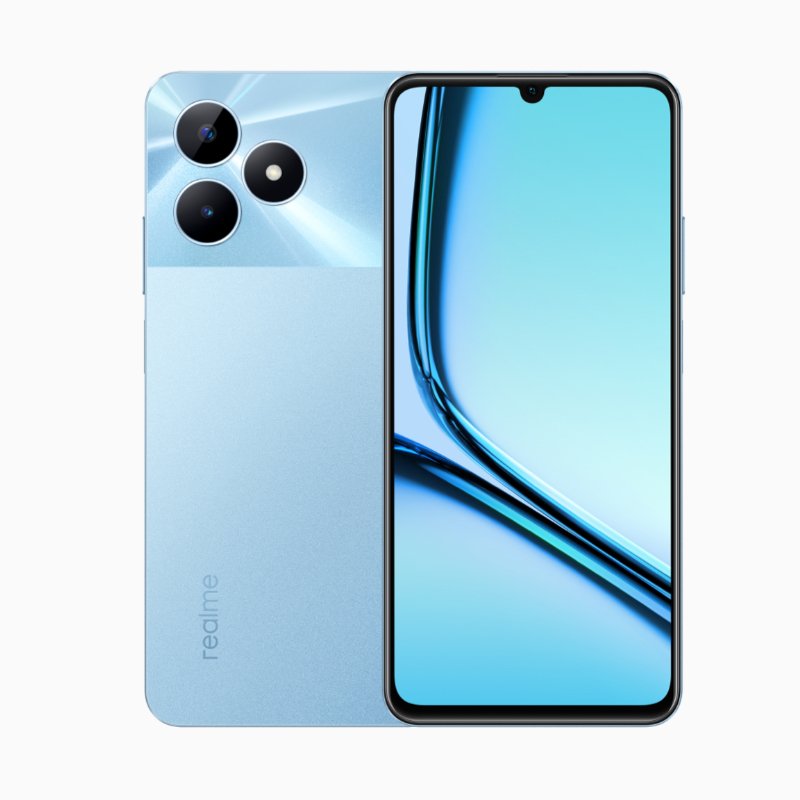 Realme Note 50 Price in Kenya-001-Mobilehub Kenya