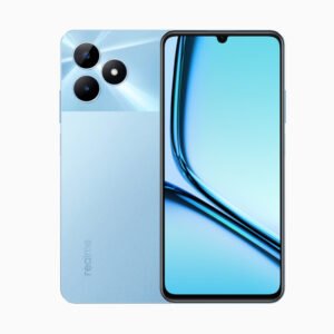 Realme Note 50 Price in Kenya-001-Mobilehub Kenya