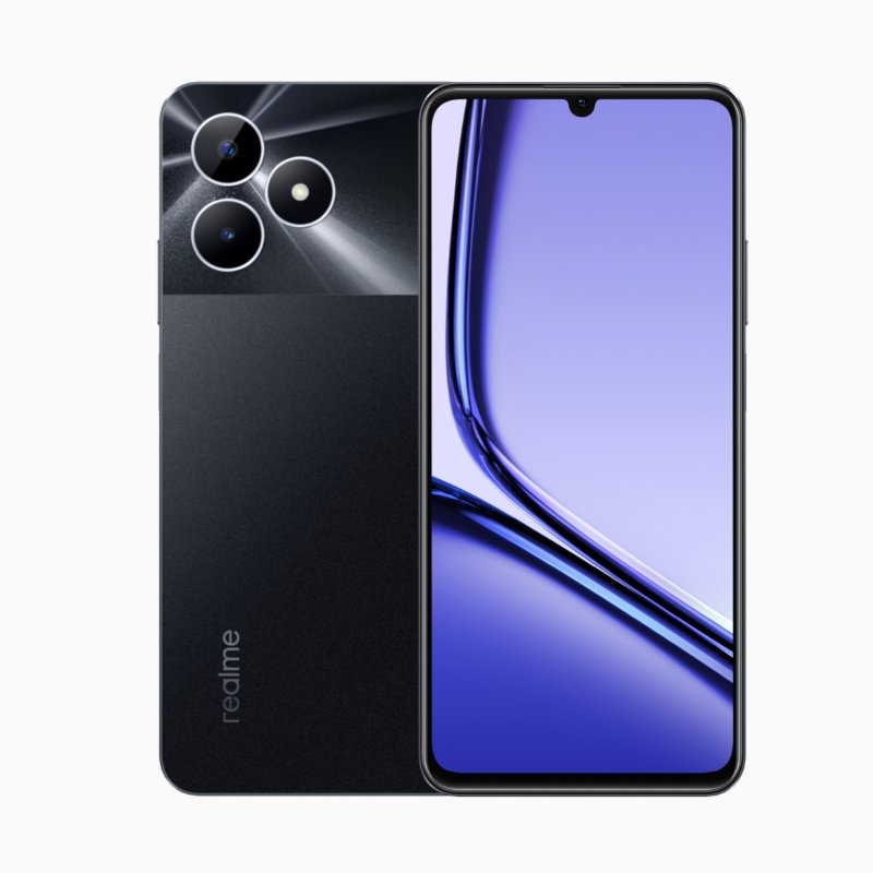 Realme Note 50 Price in Kenya-002-Mobilehub Kenya