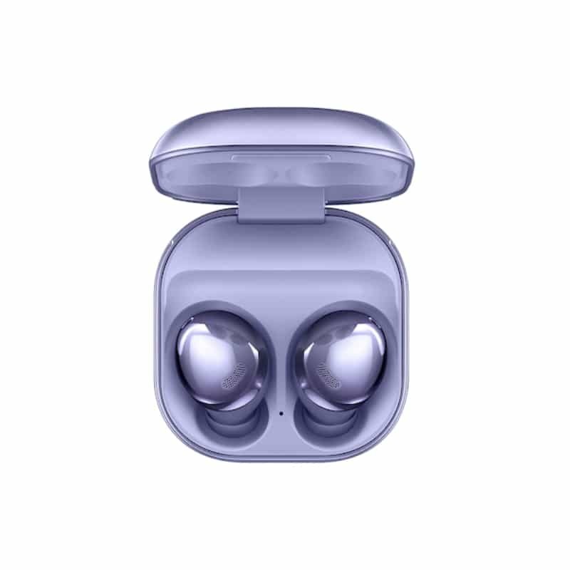 Samsung Buds Pro Price in Kenya-02-Mobilehub Kenya