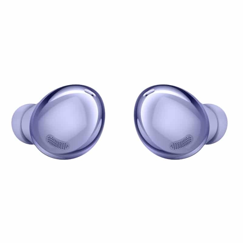 Samsung Buds Pro Price in Kenya-03-Mobilehub Kenya