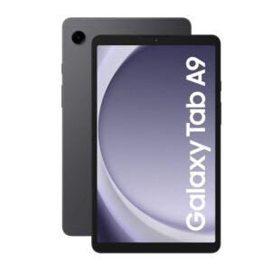 Samsung Tab A9 Price in Kenya-001-Mobilehub Kenya