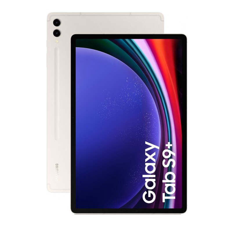 Samsung Tab S9 Plus Price in Kenya-001-Mobilehub Kenya