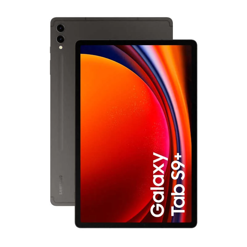 Samsung Tab S9 Plus Price in Kenya-002-Mobilehub Kenya