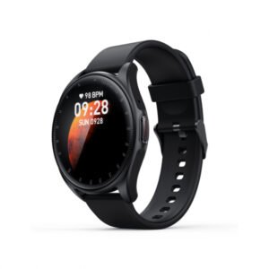 Tecno Watch 3 Price in Kenya-001-Mobilehub Kenya