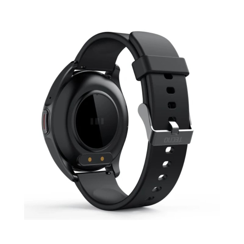 Tecno Watch 3 Price in Kenya-002-Mobilehub Kenya