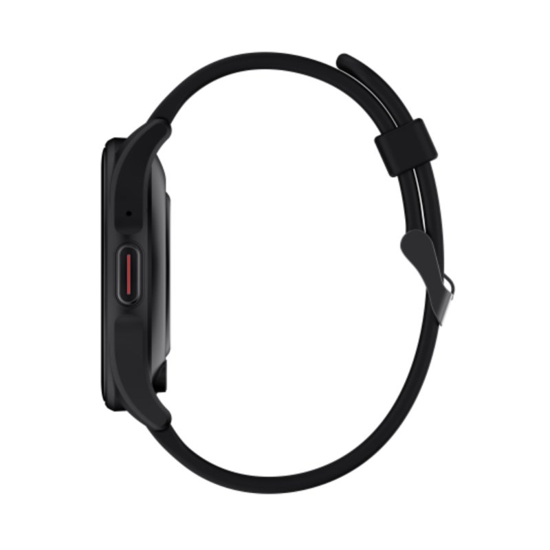 Tecno Watch 3 Price in Kenya-003-Mobilehub Kenya