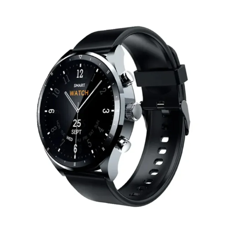 Tecno Watch Pro 2 Price in Kenya-001-Mobilehub Kenya