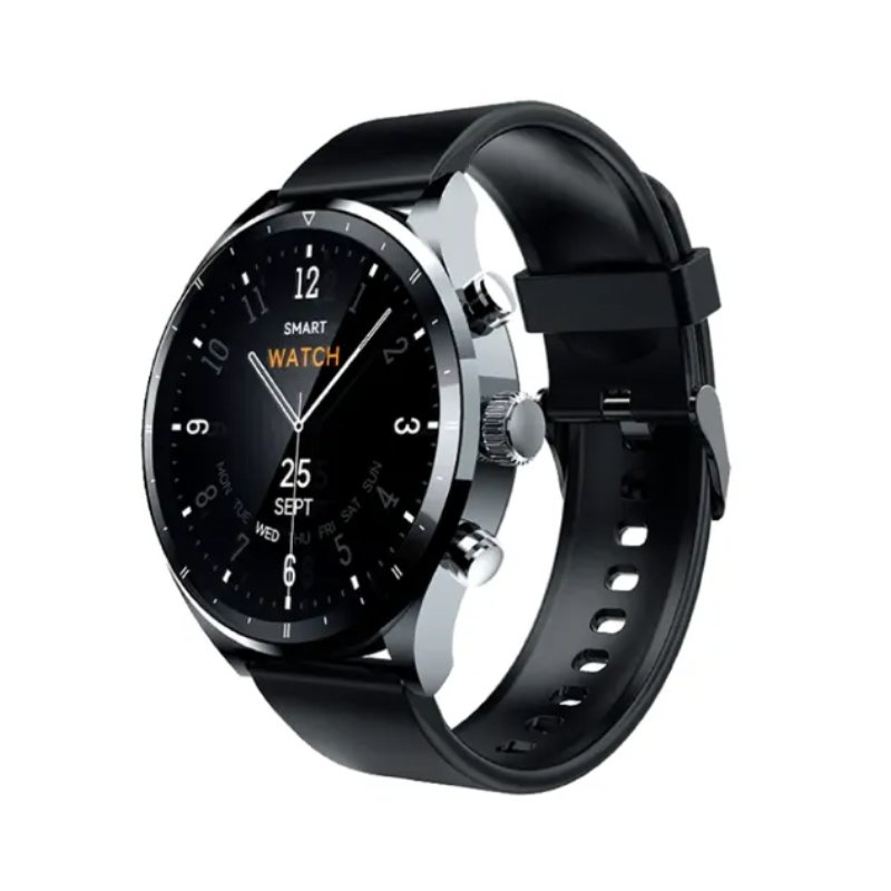 Tecno Watch Pro 2 Price in Kenya-001-Mobilehub Kenya