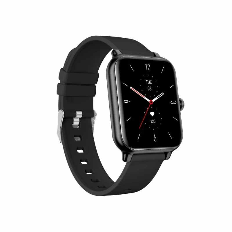 Vision Plus Watch Fit Plus Price in Kenya-001-Mobilehub Kenya