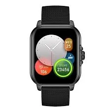 Vision Plus Watch Fit Pro Price in Kenya-001-Mobilehub Kenya