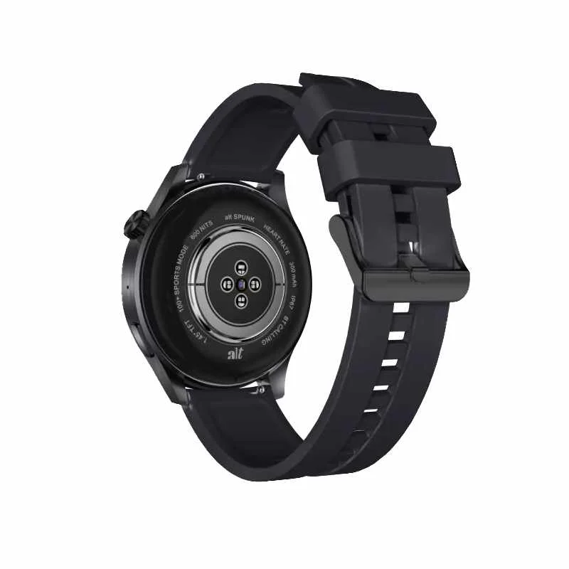 Vision Plus Watch Fit Pro Price in Kenya-002-Mobilehub Kenya