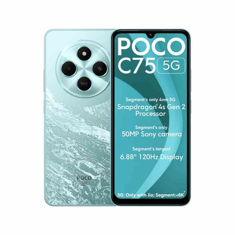 Xiaomi Poco C75 Price in Kenya-001-Mobilehub Kenya