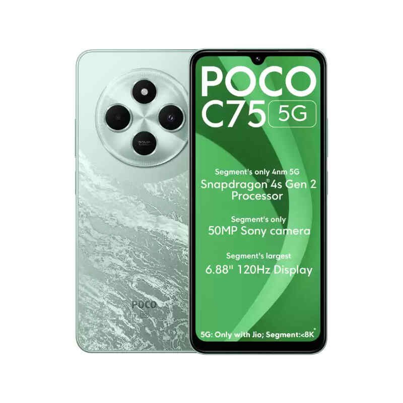 Xiaomi Poco C75 Price in Kenya-002-Mobilehub Kenya