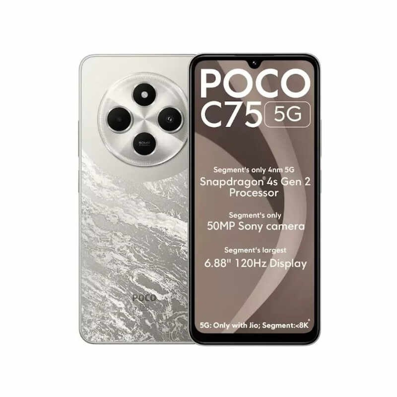 Xiaomi Poco C75 Price in Kenya-003-Mobilehub Kenya