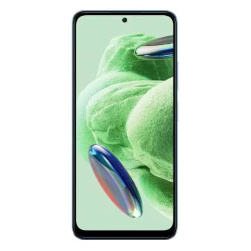 Xiaomi Poco M6 Pro Price in Kenya-002-Mobilehub Kenya