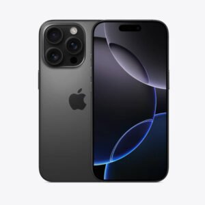 iPhone 16 Pro Price in Kenya-01-Mobilehub Kenya