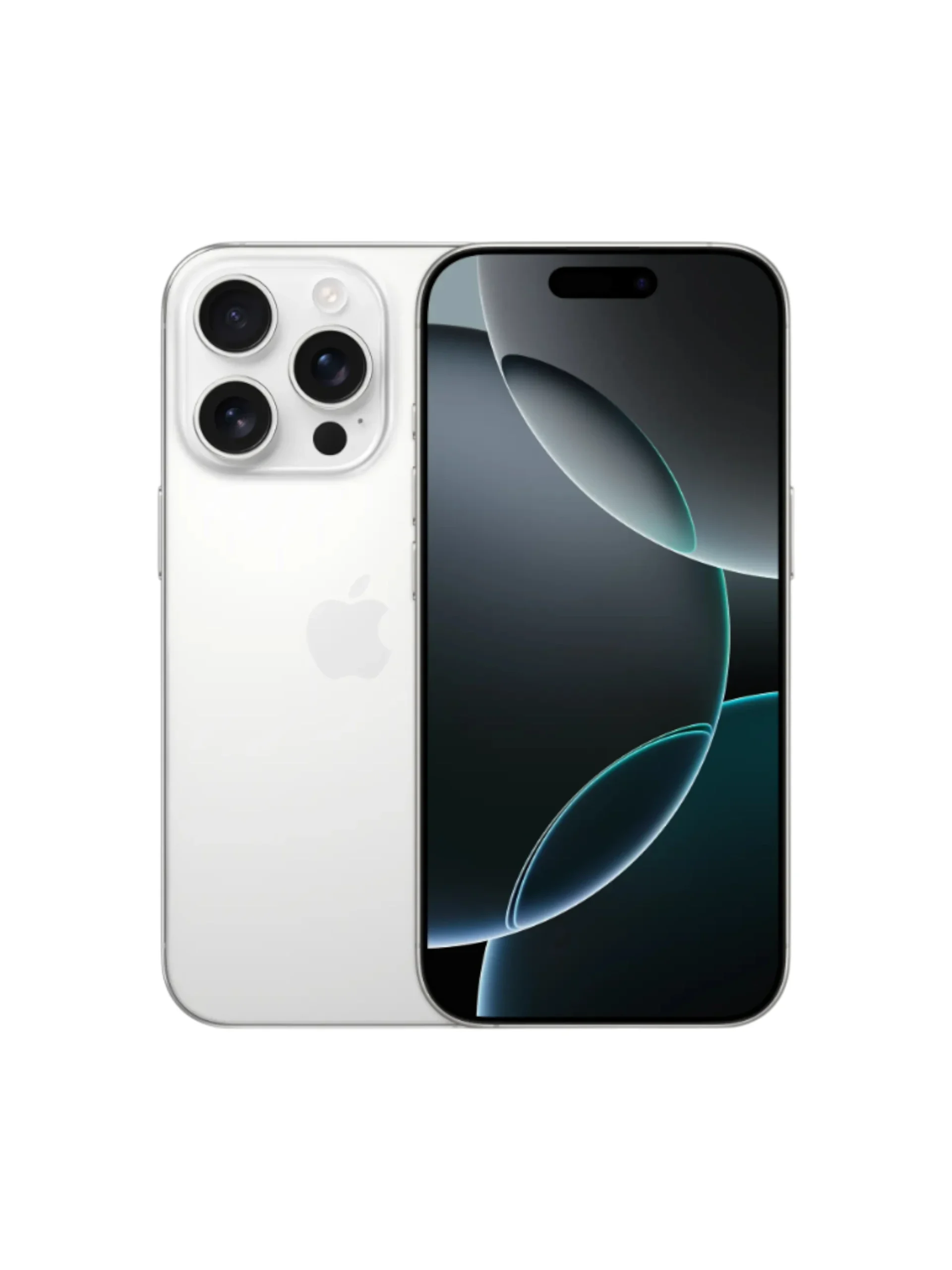 iPhone 16 Pro Price in Kenya-02-Mobilehub Kenya