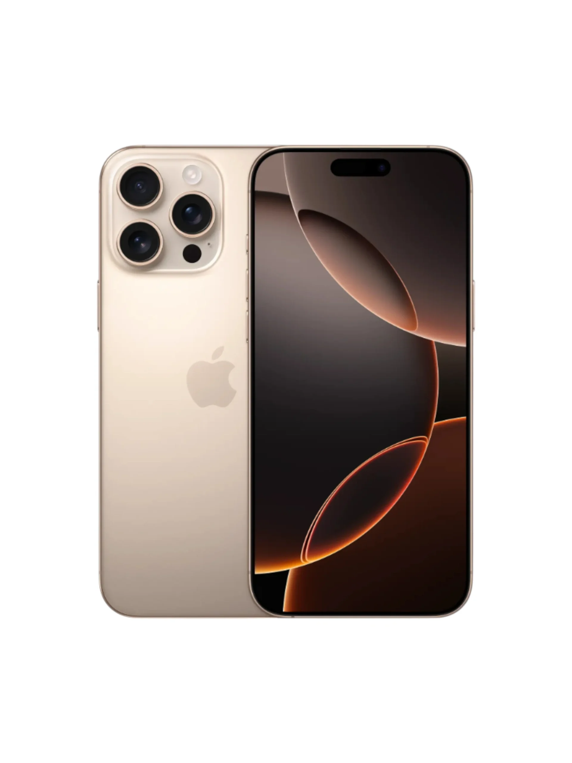 iPhone 16 Pro Price in Kenya-03-Mobilehub Kenya