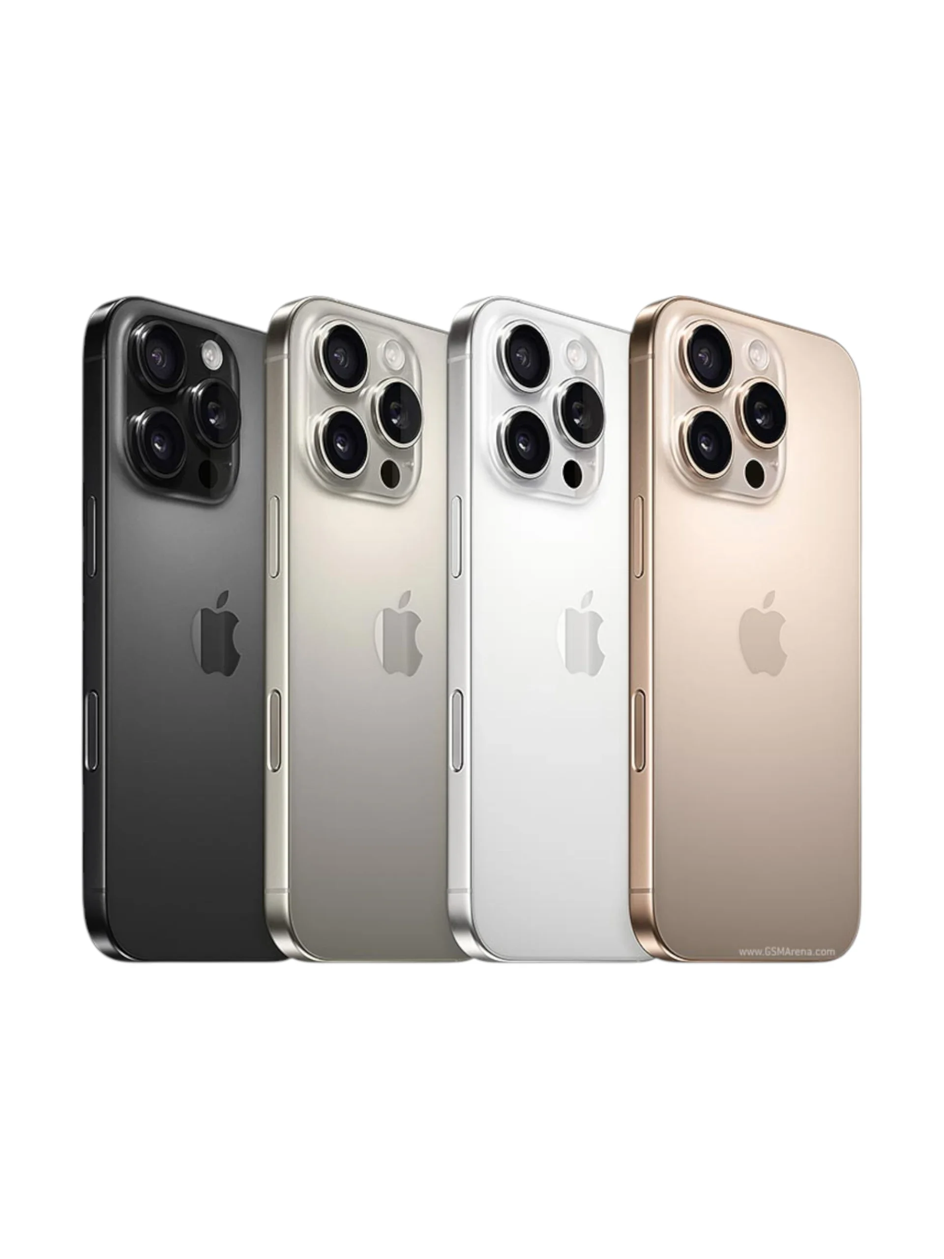 iPhone 16 Pro Price in Kenya-04-Mobilehub Kenya